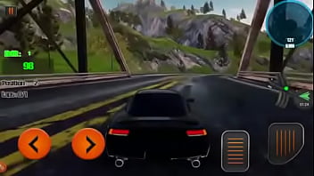 Verification Video - verification-video - Video 3305231