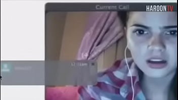 And His Name Is John Cena