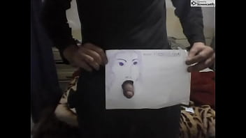 Vídeo De Verificação - soloboy, verification-video - Video 3305243