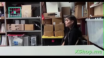 Lovely Katya Rodriguez' Twat In Sex Action