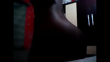 Mamãe Sensualizando