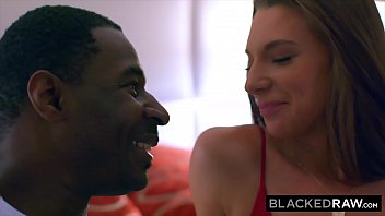 Blackedraw She Just Waits For Bbc Daily - interracial, creampie, blowjob, brunette, doggystyle, pussy-licking, 69, big-cock, big-dick, bbc, st - Video 3100867