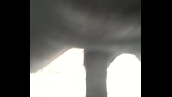 Na Beira Da Cama De Frango