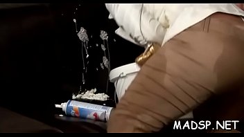 Extravagant Fucking Scenery - hardcore, blowjob, party, group-sex, sex-party, mad-sex-party, orgy-pics, orgy-movies - Video 3125869