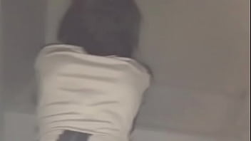 Verification Video - verification-video - Video 3305179