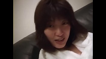 Japanese Girl Chocolate Playing Pierced Pussy