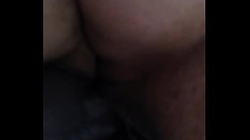 Pareja Super Caliente