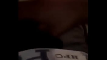 Masturbation, Gay - Gay - 2025 - Intense - Show - Video 3272140