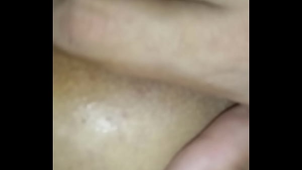 Porn, Masturbation, Bissexual - Unknown - 2025 - Hot - Performance - Video 3272169