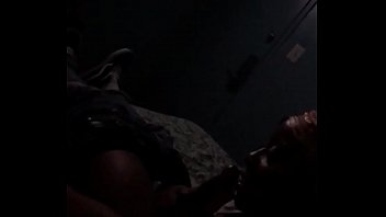 Cheating, Hoe - Unknown - 2025 - Sexy - Show - Video 3381889