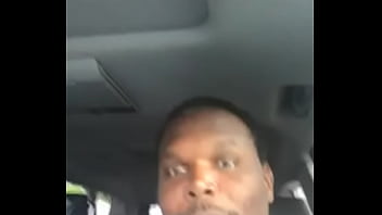 Verification Video - soloboy, verification-video - Video 3100788