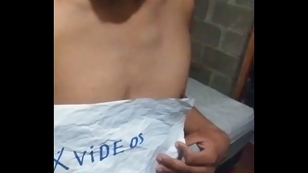 Vídeo De Verificación - soloboy, verification-video - Video 3381904