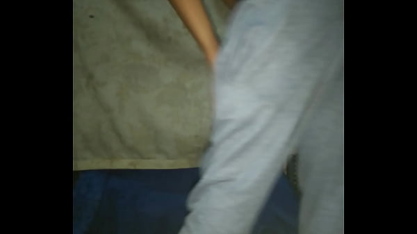 Big, Ass, Big-ass, Gay, Big-tits, Soloboy, Gay-amateur, Gay-blowjob, Gay-sex - Gay - 2025 - Hot - Experience - Video 3381927