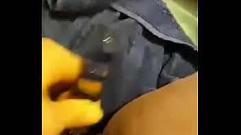 Wet, Bbw - Bbw - 2025 - Hot - Performance - Video 3100760