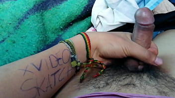 Vídeo De Verificación - verification-video - Video 3100804