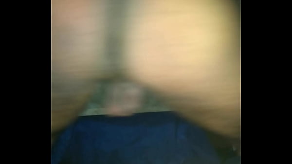 Ass, Big-ass, Soloboy, Gay-amateur, Gay-twinks, Gay-masturbation - Ass - 2025 - Wild - Performance - Video 3380760