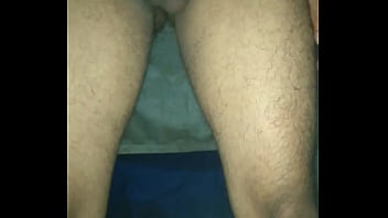 Interracial, Ass, Amateur, Deepthroat, Solo, Teens, Big-ass, Indian, Gay, Soloboy, Gay-amateur, Gay- - Gay - 2025 - Amazing - Session - Video 3303254