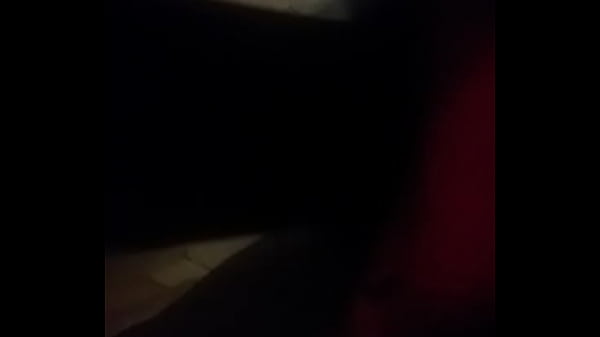 Me Jacking My Dick