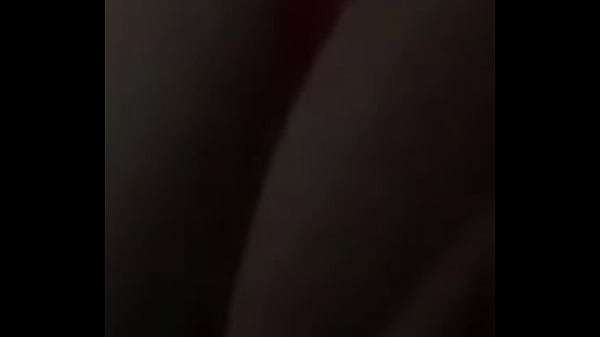 Teen, Sexy, Ass, Butt, Girlfriend - Ass - 2025 - Wild - Performance - Video 3302772