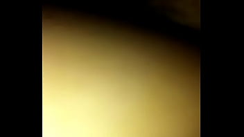 Vídeo De Verificación - verification-video - Video 3100790