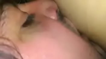 Una Rica Chupada De Concha A Analía Ella Le Encanta