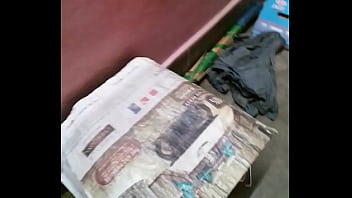 Verification Video - soloboy, verification-video - Video 3305070