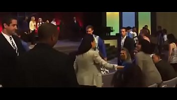 Dgld, Dddfa - Unknown - 2025 - Intense - Show - Video 3381474