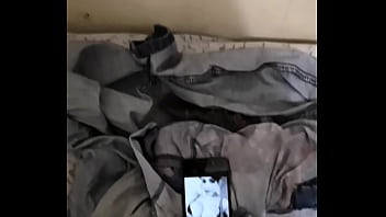 Tributo A Majooms - tetona, tributo, majooms - Video 3381723