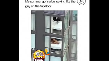 Pussyfucking, Honeymoon, Hot-riding - Unknown - 2025 - Passionate - Scene - Video 3100721