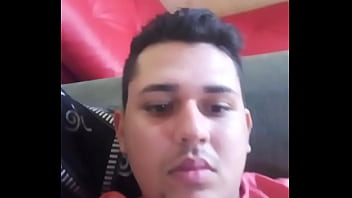 Vídeo De Verificação - gay, verification-video - Video 3100736