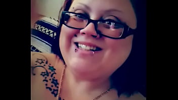 Introduction To Ladymonarch! Enjoy!!!