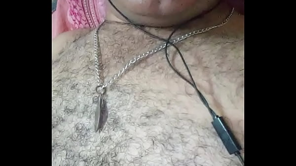 فيديو التحقق - Soloboy-verification-video - ID3100738