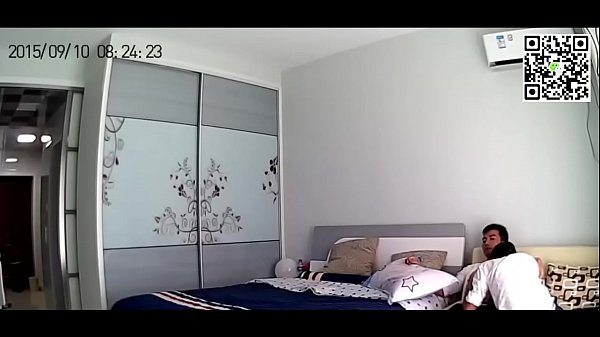 Verification Video - verification-video - Video 3381535
