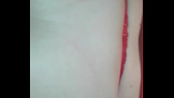 Mi Putita Fiestera 04