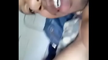 Vídeo De Verificação - verification-video - Video 3304990