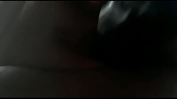 Mi Putita Fiestera 05