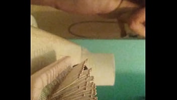 Homemade, Booty, Solo, Soloboy - Real_amateur - 2025 - Amazing - Scene - Video 3302438