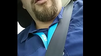 Vídeo De Verificación - soloboy, verification-video - Video 3304954