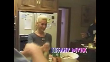 Tiffany Mynx - Ass, Group-sex, Tiffany-mynx - Ass - 2025 - Hot - Scene - Video 3100063