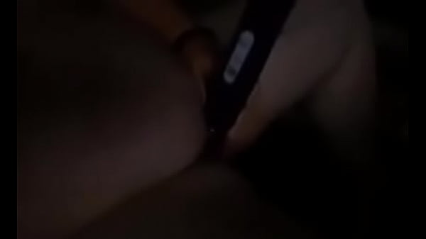 Bbw, Bbc - Bbw - 2025 - Amazing - Scene - Video 3381579
