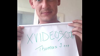 Ověřovací Video - soloboy, verification-video - Video 3100717