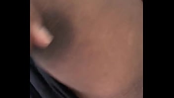 Bbw, Big-tits, Atlanta, Nipple-play - Bbw - 2025 - Wild - Show - Video 3271994