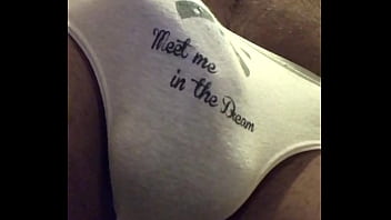 Verification Video - soloboy, verification-video - Video 3100657