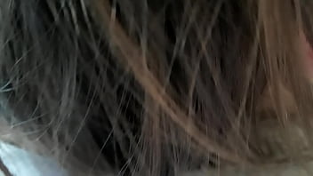 Perfect, Bubble-butt - Unknown - 2025 - Sexy - Session - Video 3302333