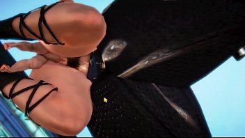 Giantess, Growth, Giant-tits - Unknown - 2025 - Hot - Scene - Video 3304542