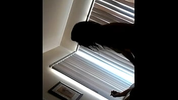 Mbbg, Viet-nam - Unknown - 2025 - Passionate - Scene - Video 3304838