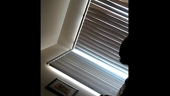 Mbbg, Viet-nam - Unknown - 2025 - Passionate - Experience - Video 3380761