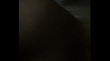 Nate Beatin Them Guts