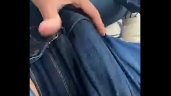 Vídeo De Verificação - soloboy, verification-video - Video 3304845