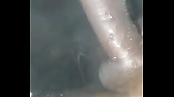 Vídeo De Verificação - soloboy, verification-video - Video 3304830